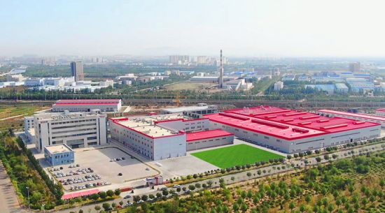 “圓素”獲得2021年內蒙古膠原蛋白行業標志性品牌