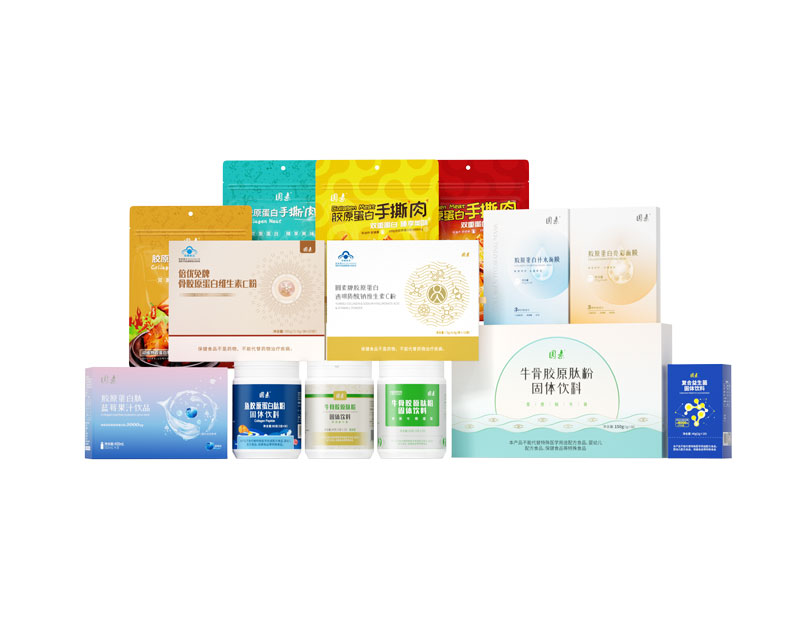 2025圓素在售產品-小.jpg